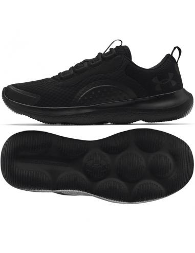Buty biegowe UA Victory 3023639 003