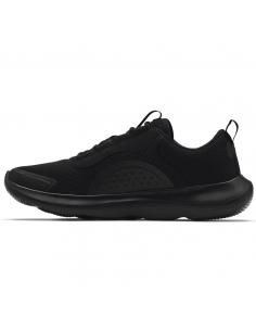 Buty biegowe UA Victory 3023639 003 2