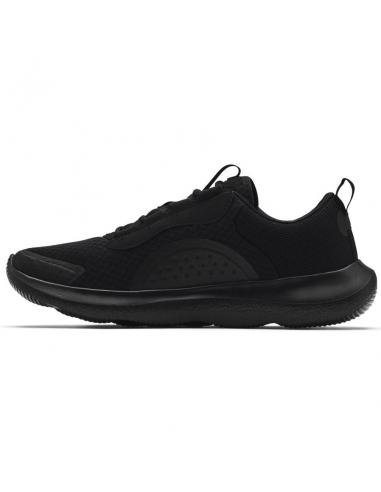 Buty biegowe UA Victory 3023639 003