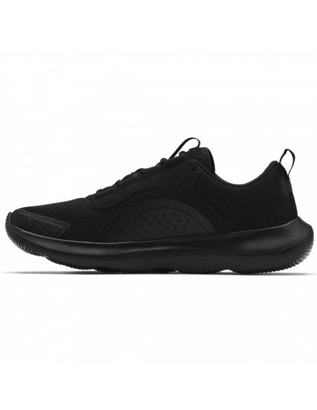 Buty biegowe UA Victory 3023639 003