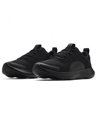 Buty biegowe UA Victory 3023639 003