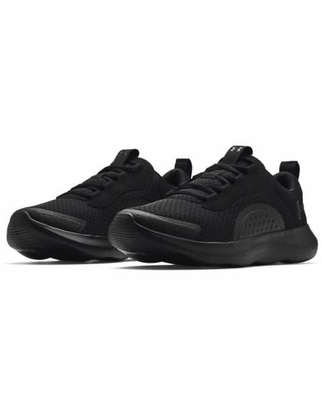 Buty biegowe UA Victory 3023639 003