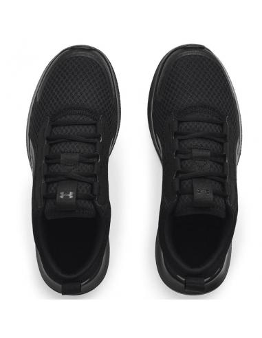 Buty biegowe UA Victory 3023639 003