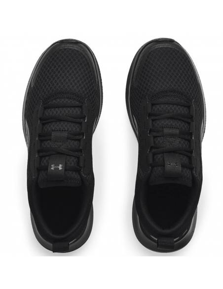 Buty biegowe UA Victory 3023639 003