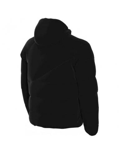 Kurtka Nike Academy Pro Fall Jacket DJ6364 010