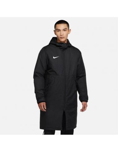 Kurtka Nike Park 20 Winter CW6156 010