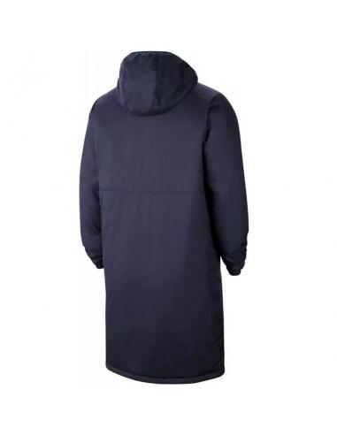 Kurtka Nike Repel Park CW6156 451