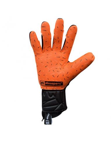 Rękawice 4Keepers EQUIP FLAME NC S836273