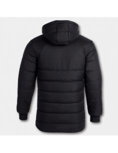 Kurtka Joma Anorak Urban IV 102258.100 2