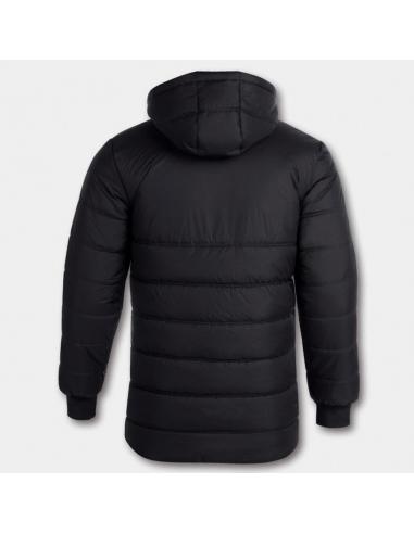 Kurtka Joma Anorak Urban IV 102258.100