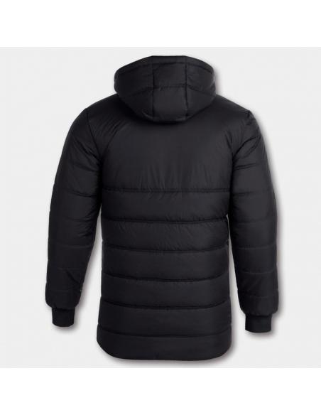 Kurtka Joma Anorak Urban IV 102258.100