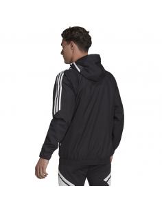 Kurtka adidas Condivo 22 All Weather Jacket H21268 2