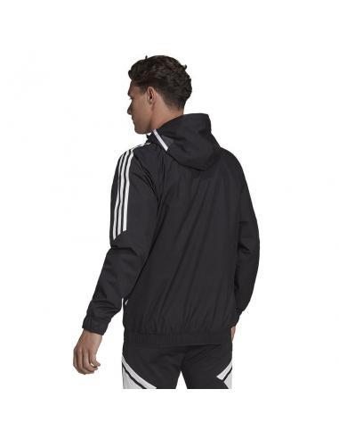Kurtka adidas Condivo 22 All Weather Jacket H21268