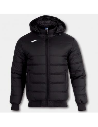 Kurtka Joma Bomber Urban IV Jacket 102259.100