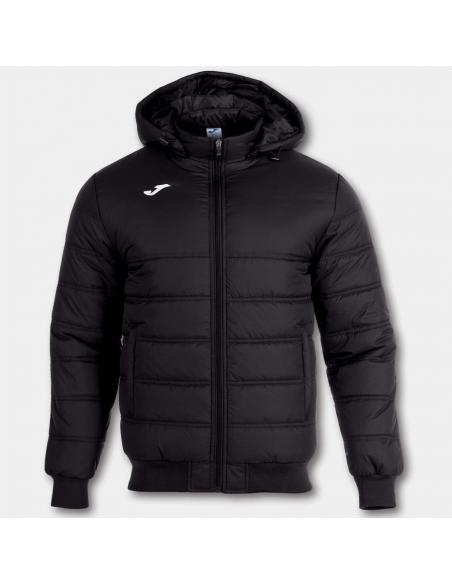 Kurtka Joma Bomber Urban IV Jacket 102259.100
