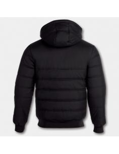 Kurtka Joma Bomber Urban IV Jacket 102259.100 2