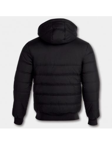 Kurtka Joma Bomber Urban IV Jacket 102259.100