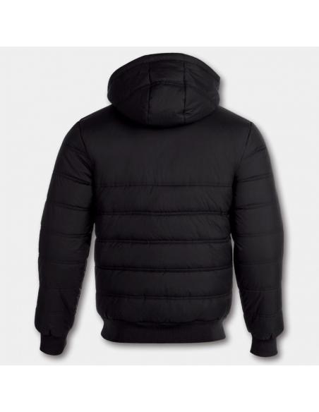 Kurtka Joma Bomber Urban IV Jacket 102259.100