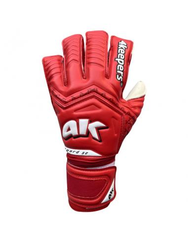 Rękawice 4Keepers GUARD CORDO MF S83632