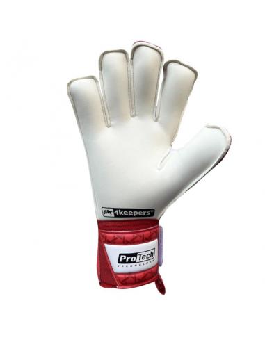 Rękawice 4Keepers GUARD CORDO MF S83632