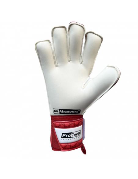 Rękawice 4Keepers GUARD CORDO MF S83632