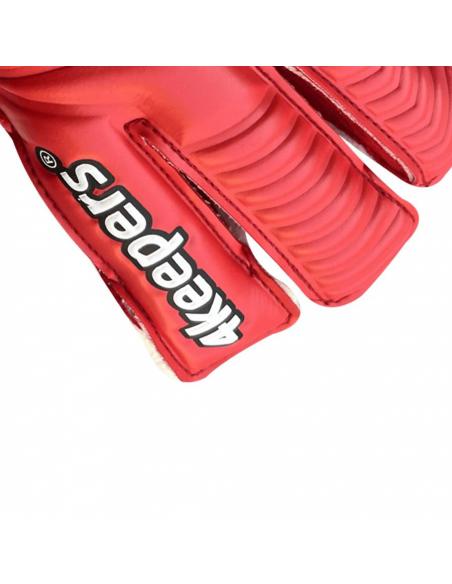 Rękawice 4Keepers GUARD CORDO MF S83632