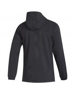 Kurtka adidas TIRO 21 Windbreaker GP4967 2
