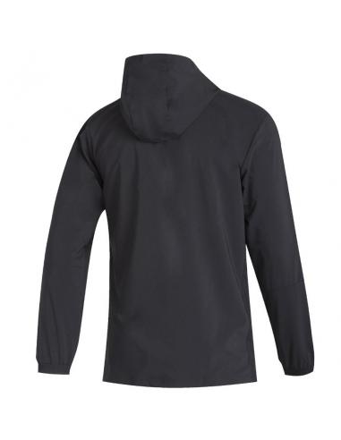 Kurtka adidas TIRO 21 Windbreaker GP4967