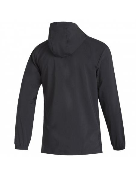 Kurtka adidas TIRO 21 Windbreaker GP4967
