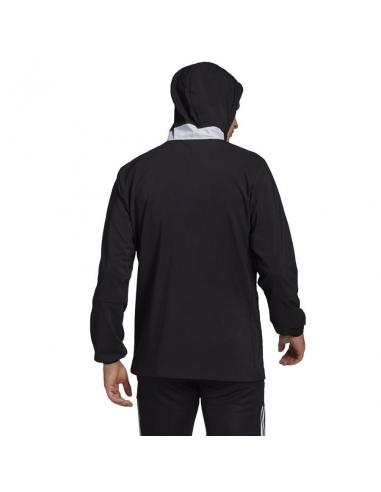 Kurtka adidas TIRO 21 Windbreaker GP4967