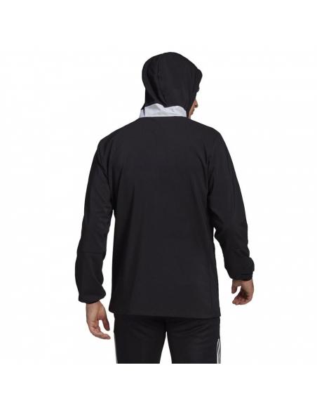 Kurtka adidas TIRO 21 Windbreaker GP4967