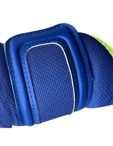 Rękawice 4Keepers EQUIP BREEZE NC Junior S836251