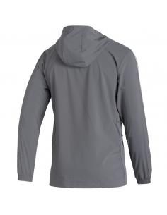 Kurtka adidas TIRO 21 Windbreaker GP4964 2