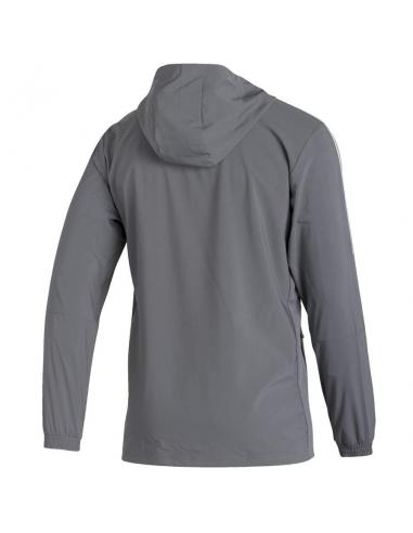 Kurtka adidas TIRO 21 Windbreaker GP4964