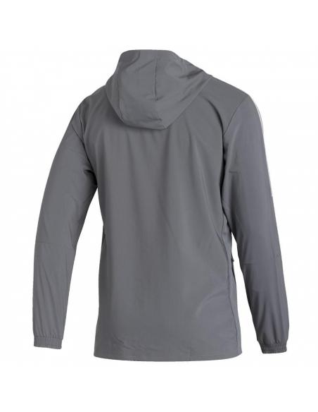 Kurtka adidas TIRO 21 Windbreaker GP4964