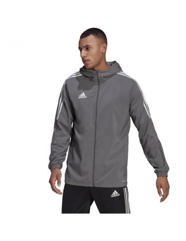 Kurtka adidas TIRO 21 Windbreaker GP4964