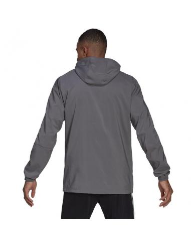 Kurtka adidas TIRO 21 Windbreaker GP4964