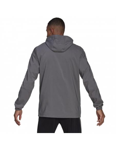 Kurtka adidas TIRO 21 Windbreaker GP4964