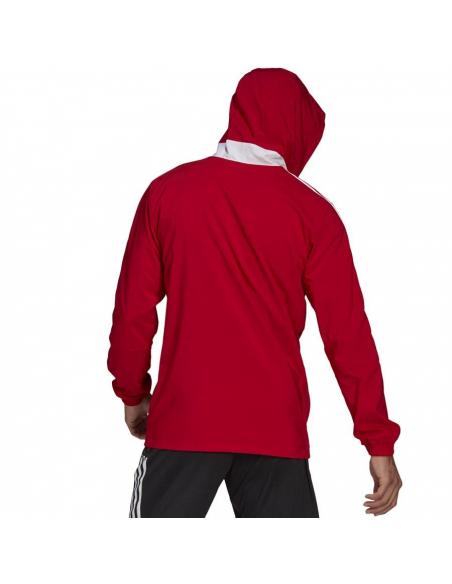 Kurtka adidas TIRO 21 Windbreaker GP4965