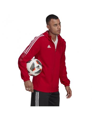 Kurtka adidas TIRO 21 Windbreaker GP4965