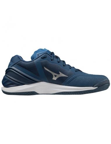 Buty Mizuno WAVE STEALTH NEO X1GA200021