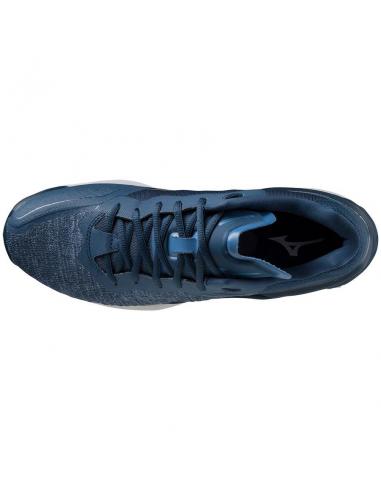 Buty Mizuno WAVE STEALTH NEO X1GA200021