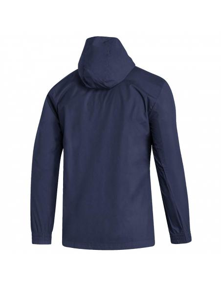 Kurtka adidas ENTRADA 22 AW Jacket H57472