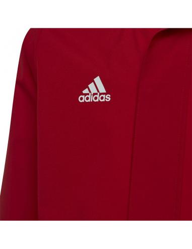 Kurtka adidas ENTRADA 22 AW Jacket Y HG6300