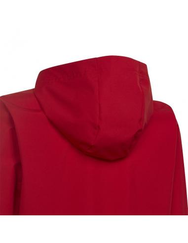 Kurtka adidas ENTRADA 22 AW Jacket Y HG6300