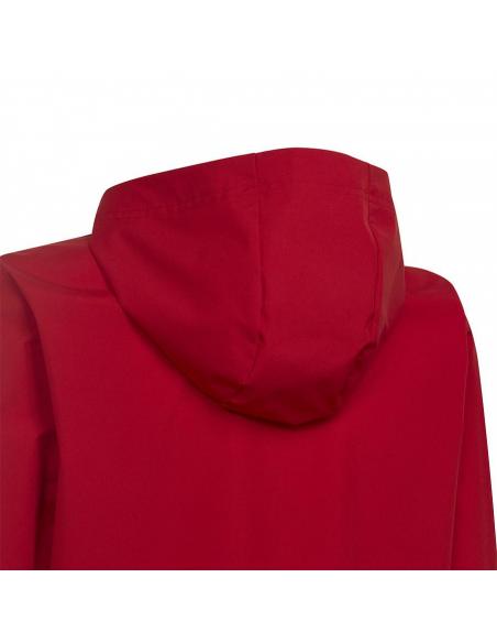 Kurtka adidas ENTRADA 22 AW Jacket Y HG6300