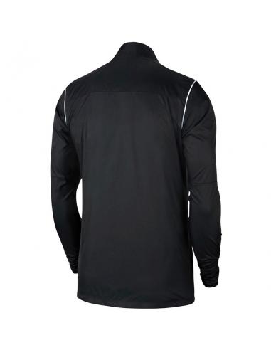 Kurtka Nike Park 20 Rain JKT BV6881 010