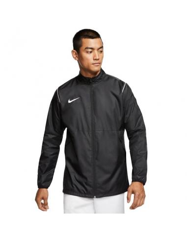 Kurtka Nike Park 20 Rain JKT BV6881 010