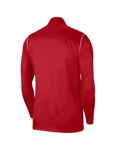 Kurtka Nike Y Park 20 Rain JKT BV6904 657
