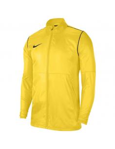 Kurtka Nike Y Park 20 Rain JKT BV6904 719
